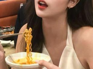 黑料不打烊688.su网页：让你在第一时间掌握娱乐圈黑料的真实内幕！