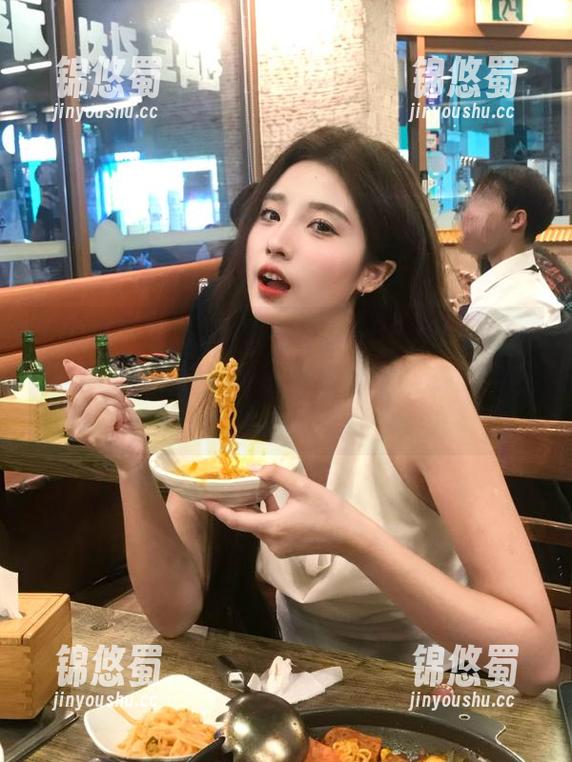 黑料不打烊 黑料不打烊688.su网页:让你在第一时间掌握娱乐圈黑料的真实内幕!