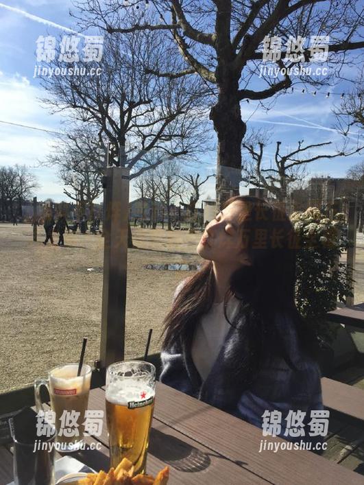 黑料不打烊 黑料不打烊万里长征官网正式发布,全天候黑料不打烊万里长征全覆盖