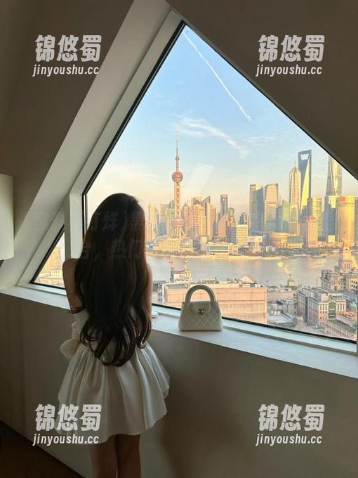黑料不打烊 黑料不打烊吃瓜官网最新整合,热门黑料内容一键收藏