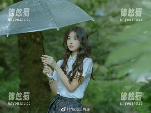 黑料不打烊 91黑料不打烊整理热门内容,吃瓜爆料极速收藏