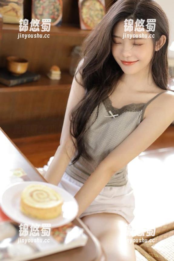 黑料不打烊 点击黑料不打烊,万里长征链接获取24小时最新黑料不打烊,万里长征内容