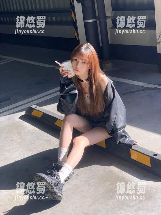 黑料不打烊 “黑料不打烊第3期”:想知道更多?点击视频入口尽情吃瓜吧!