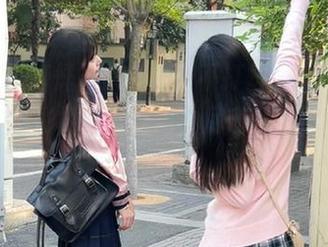 在91黑料不打烊中，您能体验到的精彩地址与线路，尽在意想不到的地方！