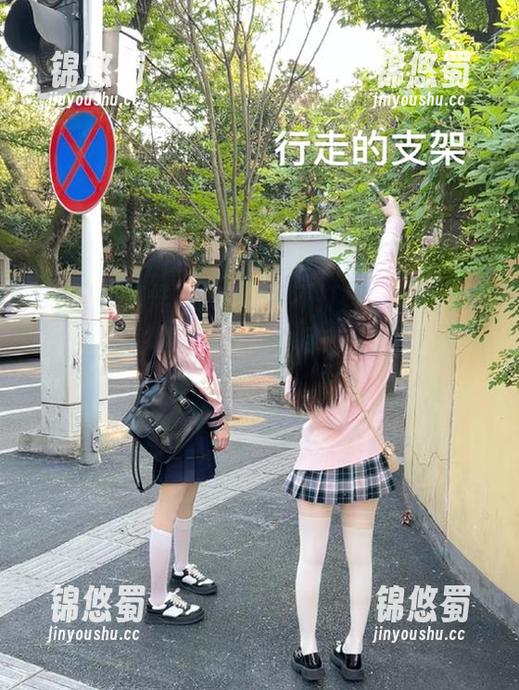 在91黑料不打烊中，您能体验到的精彩地址与线路，尽在意想不到的地方！