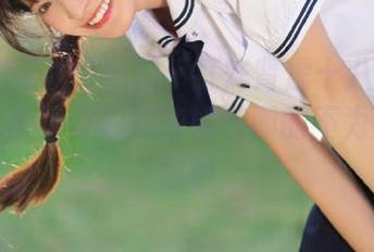 黑料不打烊肾虚十八连入口探索：首页带你知晓娱乐圈的不为人知的黑料