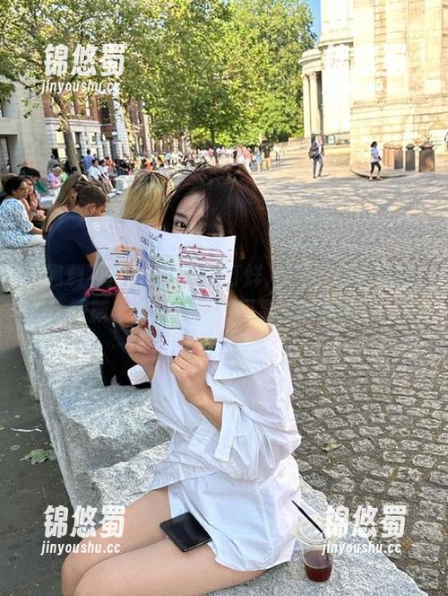 黑料不打烊 黑料不打烊,万里长征传全新更新上线,第一时间掌握最新网址