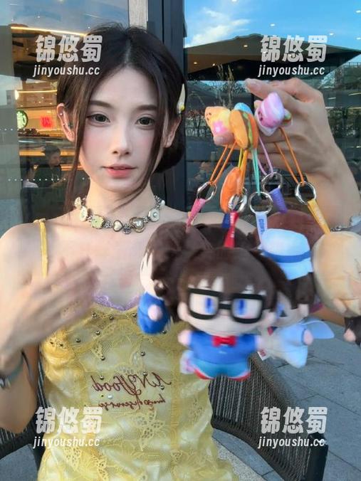黑料不打烊 在线网页专享吃瓜爆料黑料不打烊最新爆料,实时追踪热点