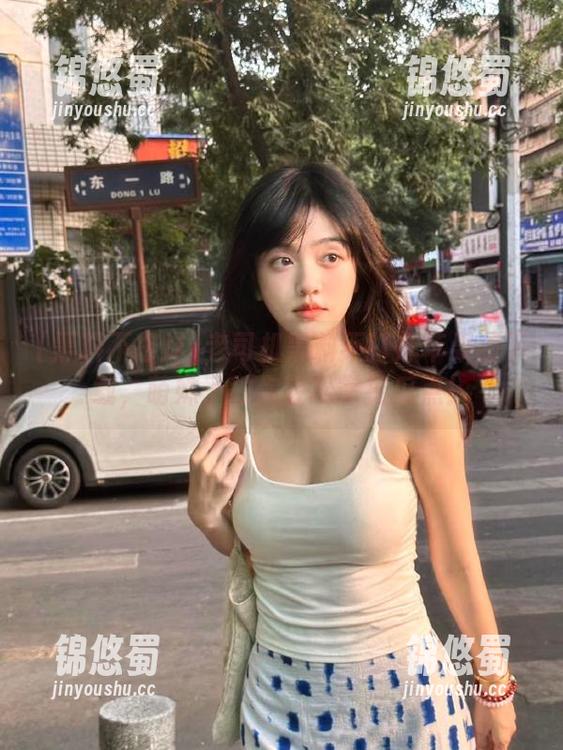 黑料不打烊 老司机黑料不打烊苹果版下载,萌妹子教你轻松掌握瓜点!