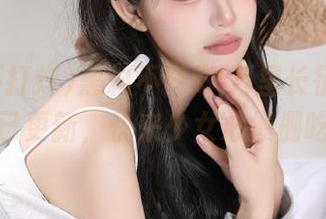 黑料不打烊,万里长征在线链接现已更新，快来少女心爆棚吃瓜！