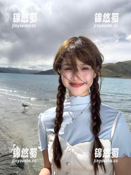 黑料不打烊 黑料不打烊正能量不停歇,收藏链接开心吃瓜吧!