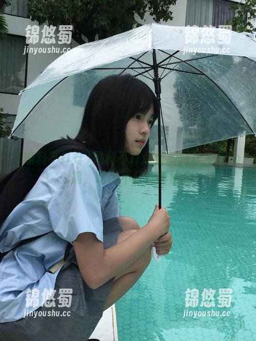 黑料不打烊 黑料不打烊最新网址全新ios端,吃瓜不打烊真给力
