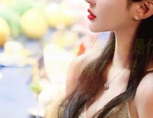 黑料不打烊网址是什么？在线苹果版看瓜不打烊