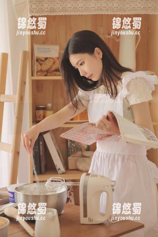 黑料不打烊 轻松下载黑料不打烊,万里长征传专属线路,少女吃瓜党福音来啦