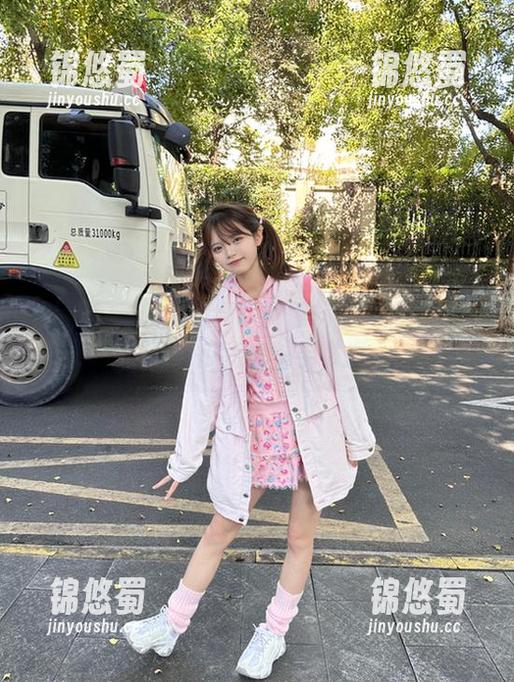 黑料不打烊 安卓专属黑料不打烊正能量,吃瓜资讯一手掌握