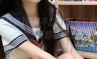 黑料不打烊,万里长征传：吃瓜迷永不迷路的秘密基地