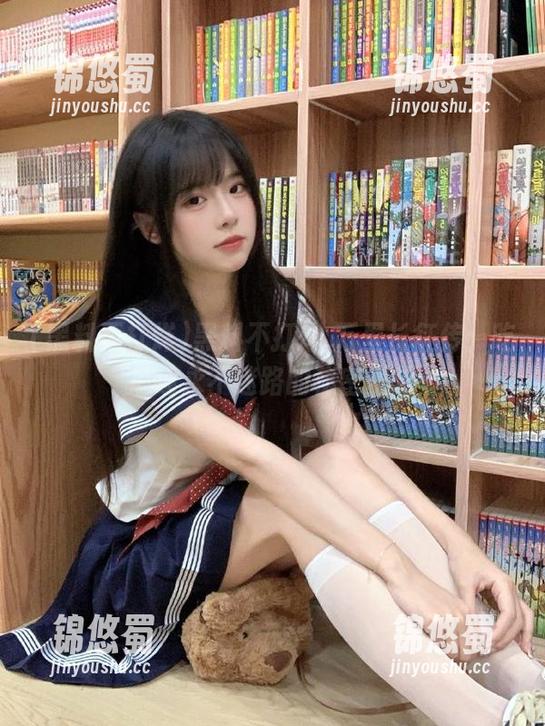 黑料不打烊 黑料不打烊,万里长征传:吃瓜迷永不迷路的秘密基地