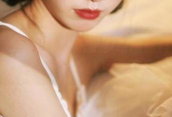 想了解更多动漫黑料？黑料不打烊长征篇在线免费下载体验