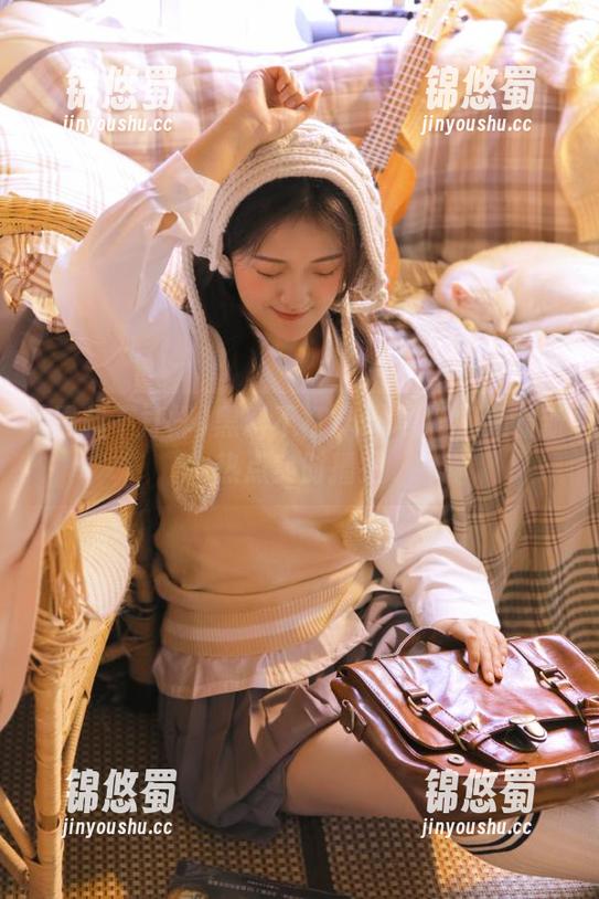 黑料不打烊 黑料不打烊su黑料视频最新热点实时播报
