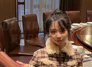 黑料不打烊万里长征网站导航每日更新最新黑料