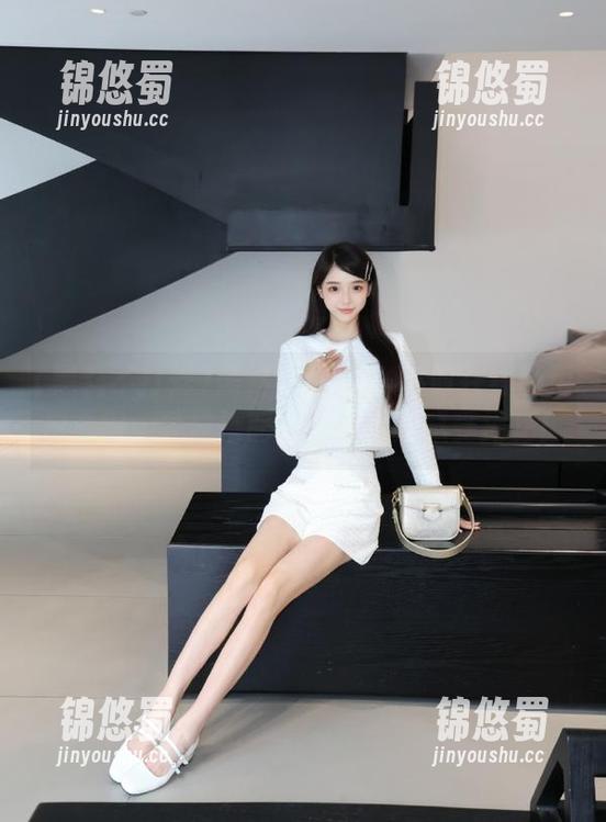 黑料不打烊 黑料不打烊24小时在线址用户心得,导航搭配苹果版使用感受揭秘!