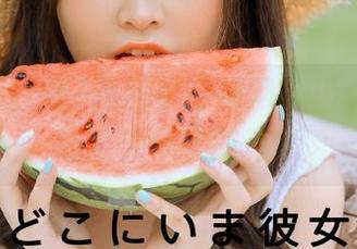 黑料不打烊网红热点首页在线全天候实时更新