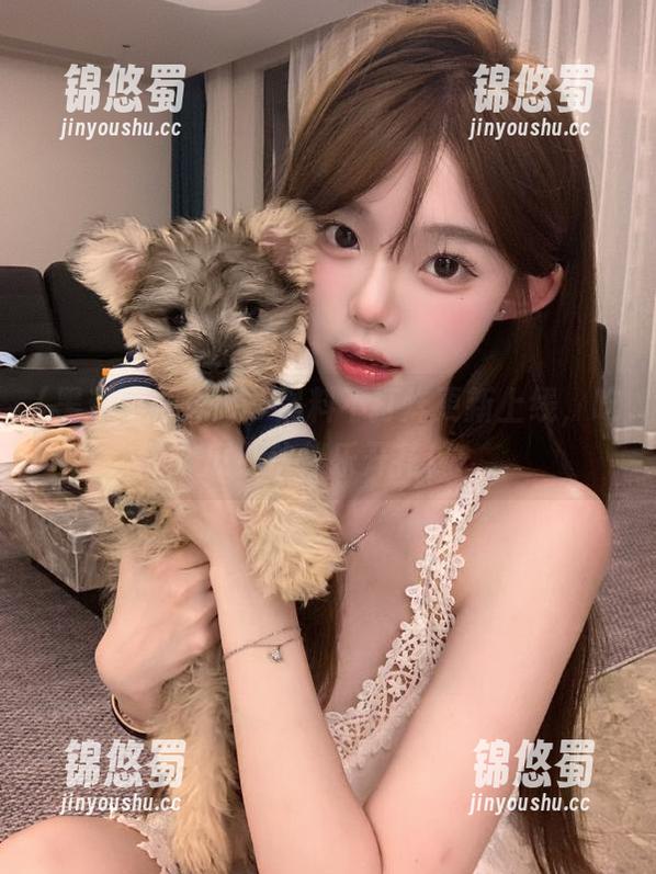 黑料不打烊 91黑料不打烊更新上线,吃瓜小伙伴乐开花!