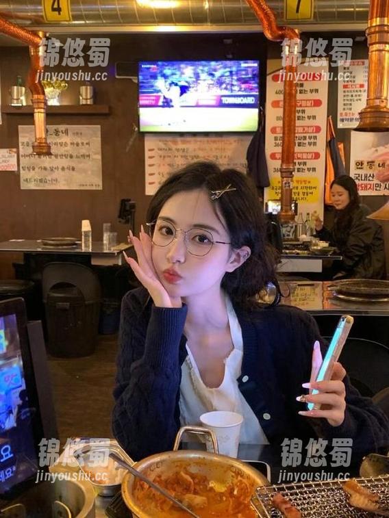 黑料不打烊 黑料不打烊最新网址APP永久稳定访问指南