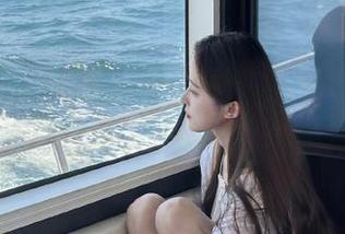 每日更新黑料不打烊,万里长征网页视频，八卦内容永不打烊