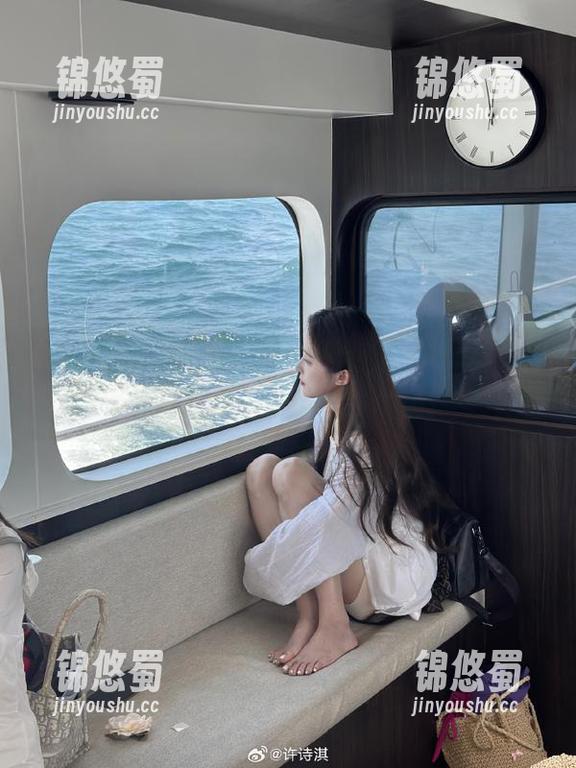 黑料不打烊 每日更新黑料不打烊,万里长征网页视频,八卦内容永不打烊