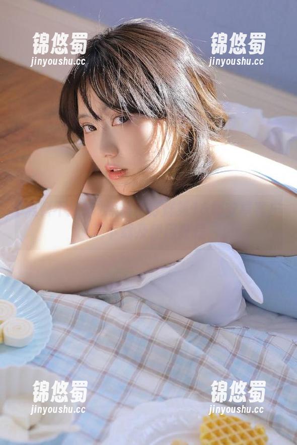 黑料不打烊 黑料不打烊第16期安卓客户端下载及使用教程