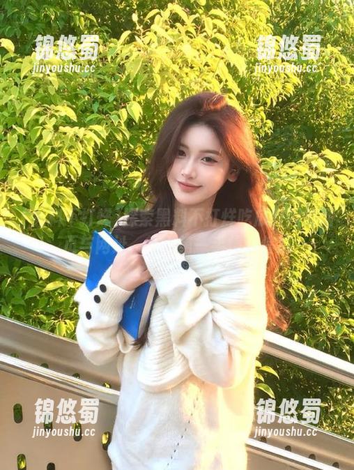 黑料不打烊 探索黑料不打烊吃瓜官网的网页与网址,掌握第一手爆料信息