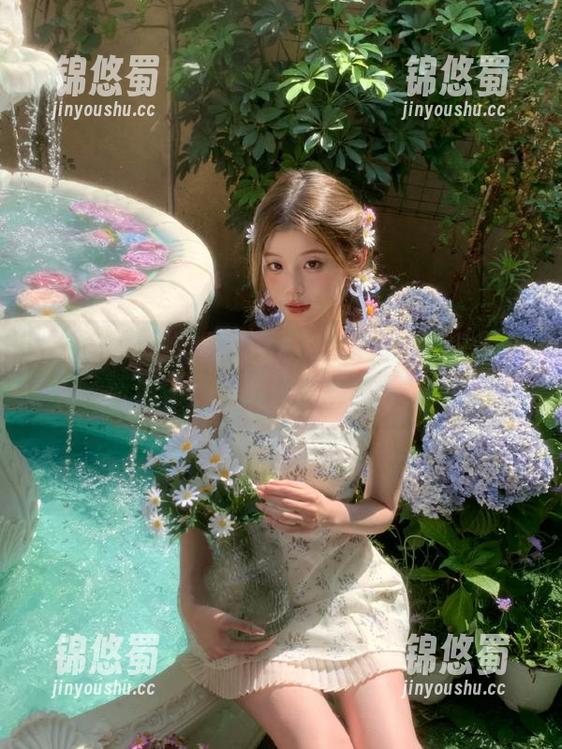 黑料不打烊 黑料不打烊新月搜索入口全新优化,畅游优质线路无压力