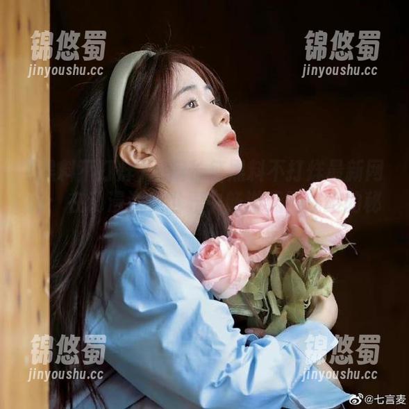 黑料不打烊 万篇长征黑料不打烊最新网站:在动漫游戏世界中畅游无限线路的秘密