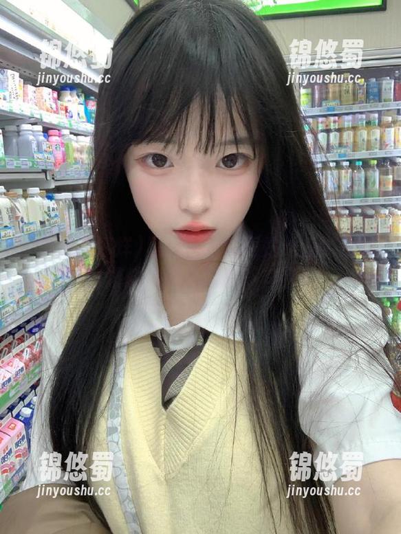 黑料不打烊 黑料不打烊网站动漫游戏吃瓜爆料风暴,精彩不容错过
