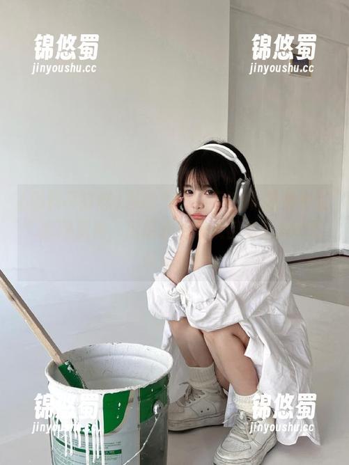 黑料不打烊 通过“黑料不打烊,万里长征”官网观看,尽情享受每天都有新料的吃瓜乐趣!