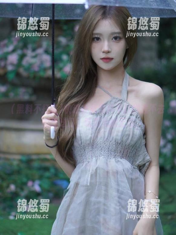 黑料不打烊 快速收藏黑料不打烊进不去的传送门,吃瓜无忧无虑
