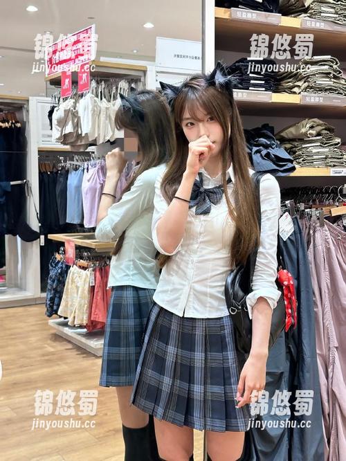 黑料不打烊 黑料不打烊最新网站入口稳定更新大全