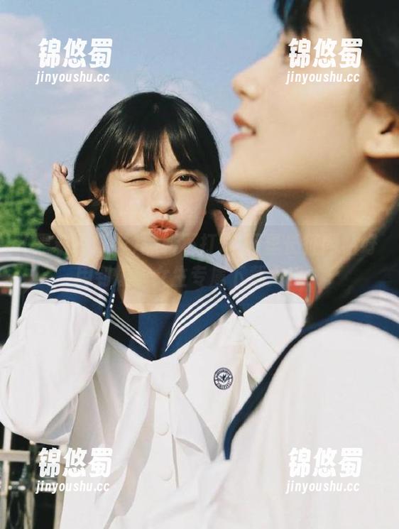 黑料不打烊 黑料不打烊,万里长征网站好用到爆,女生专属下载入口!
