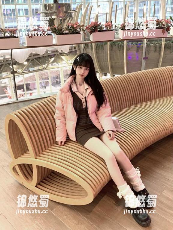 黑料不打烊 zztt48.ccm黑料不打烊在线观看,实时呈现网红黑料全貌