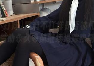 黑料不打烊是否被和谐了？借助永久导航继续追踪热闻