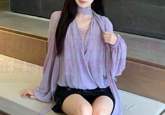 黑料不打烊登录指南：如何在娱乐圈获取切实的正能量！