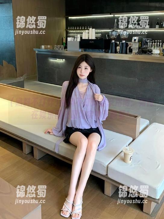 黑料不打烊 黑料不打烊登录指南:如何在娱乐圈获取切实的正能量!