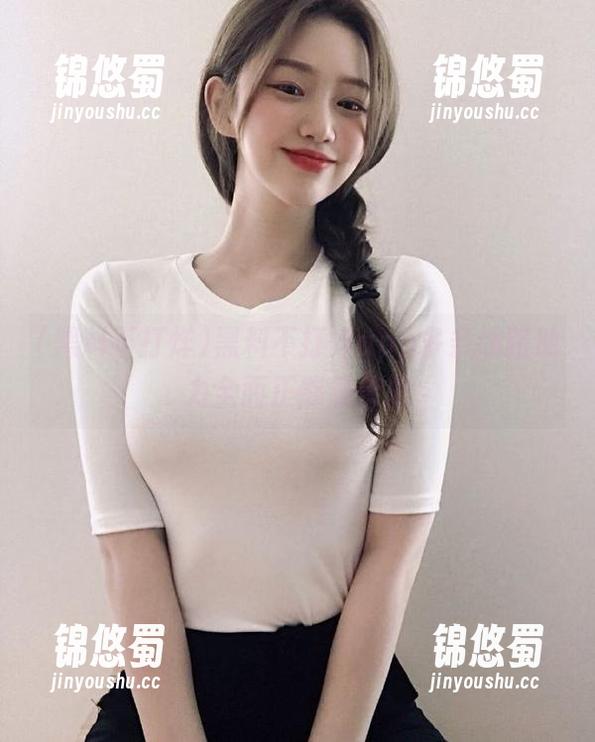黑料不打烊app多条线路助力全面正能量传播