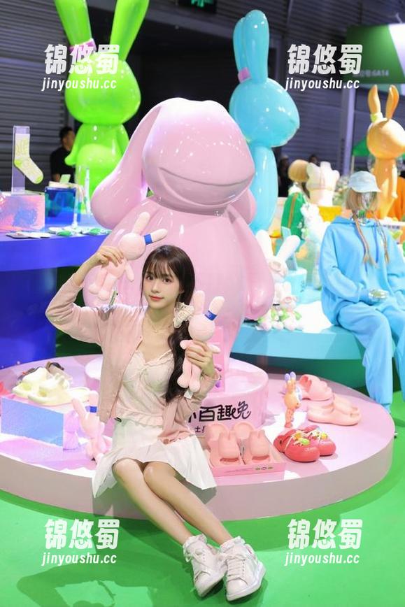黑料不打烊 黑料不打烊导航功能解析,是否真的进不去了吗?