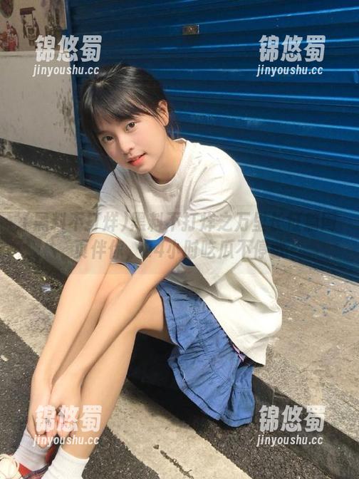 黑料不打烊 黑料不打烊之万里长征篇网页伴你,24小时吃瓜不停歇