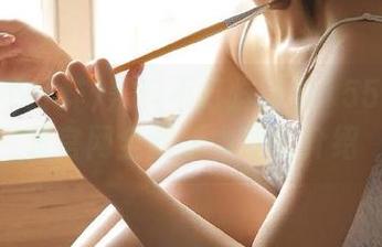黑料不打烊首页155fun登录官网全新版本功能介绍