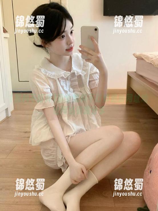 最全黑料不打烊最新网址地址网站资源分享