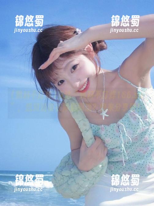 黑料不打烊 直达“黑料不打烊166.su”,想知道谁在背后撕逼?快来分享吧!
