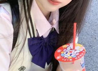 黑料不打烊吃瓜爆料独家线路推荐，精彩黑料源源不断来袭